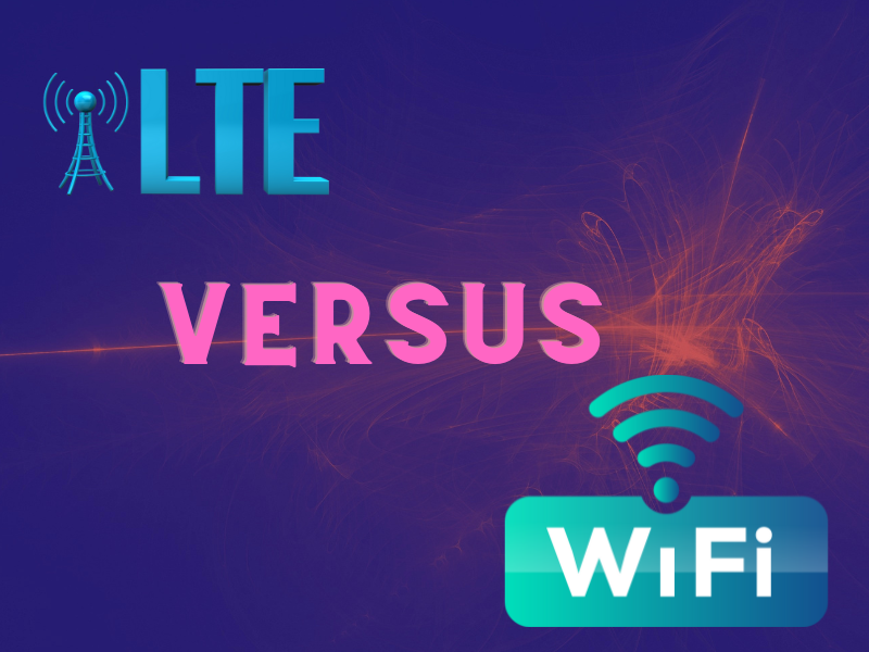 connectivity, cost, lte, wifi, network, smart sensors, senior living, senior living properties, wifi large scale