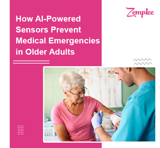 ai-health-monitoring-older-adults