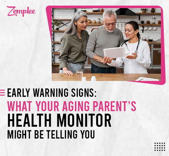 senior-health-monitoring-alerts